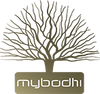 MyBodhi-Logo